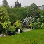 Gronnlunge