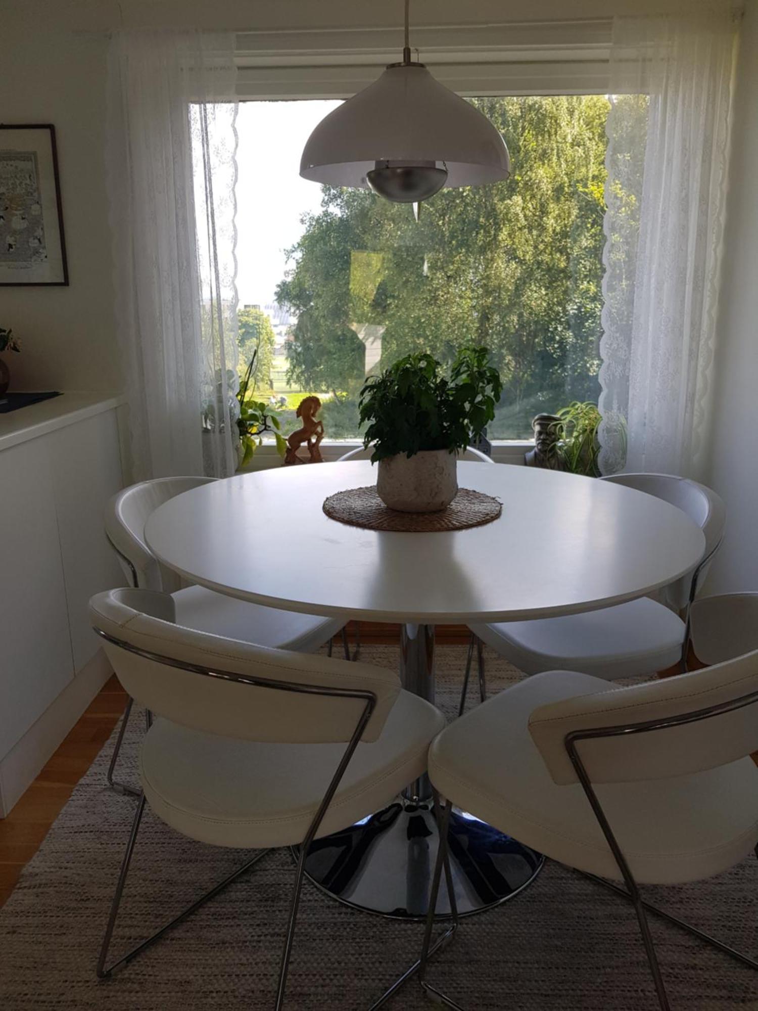Gronnlunge * Stavanger